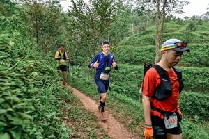 BIB: 54719, 5455
                            <button type="button" onclick="openModal(24878961)" class="btn btn-primary btn-sm float-right btn-popup" data-toggle="modal" data-target=".modal-high-quality">
                        <i class="fas fa-shopping-cart"></i> Add to Cart
                    </button>
                                            <button type="button" onclick="isThisMe(24878961, true)" class="btn btn-success btn-sm float-right btn-popup btn-isme hidden" data-toggle="tooltip" data-placement="bottom" title="นี่คือรูปของคุณใช่ไหม คลิกที่นี่เพื่อเอาเข้าอัลบั้ม">
                        <i class="fas fa-plus"></i> Add to album
                    </button>
                    <button type="button" onclick="isThisMe(24878961, false)" class="btn btn-warning btn-sm float-right btn-popup btn-isnotme hidden">
                        <i class="fas fa-ban"></i> Remove from album
                    </button>